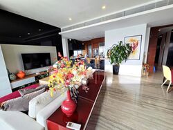 The Orchard Residences (D9), Apartment #503114501